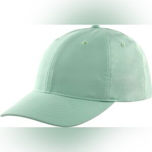 RIPZONE Open Hair Cap